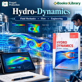  Understanding Hydro-Dynamics and Fluid Motion