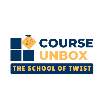  SEO Course Online