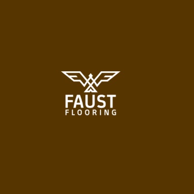  Faust Flooring