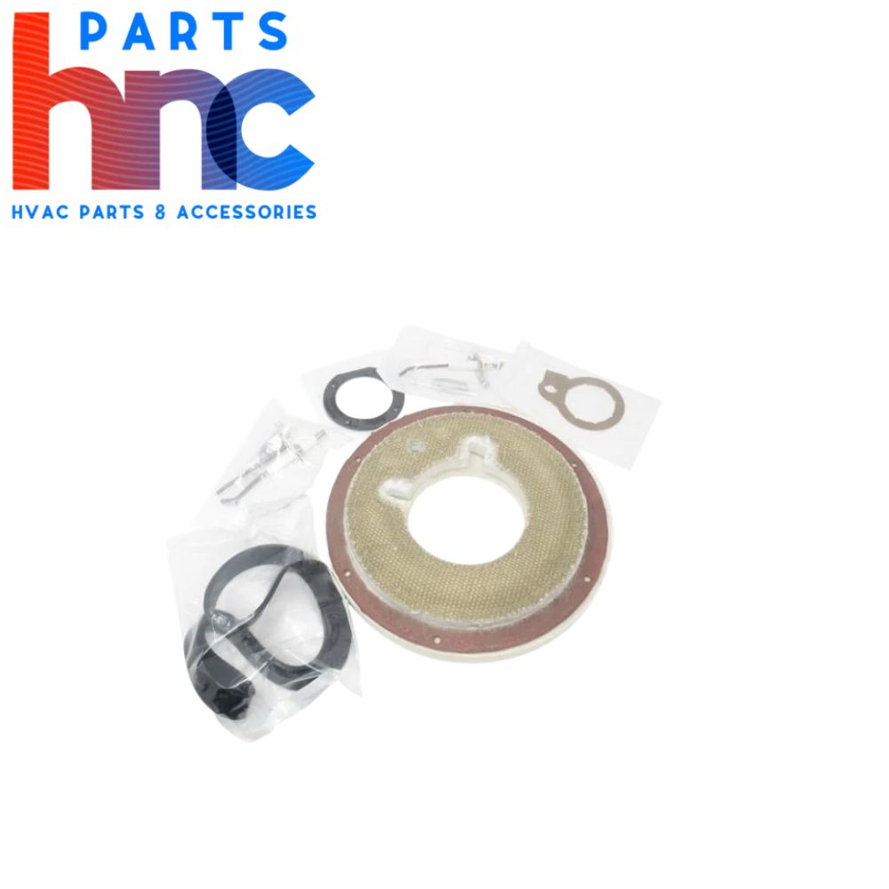  Nti Boiler 6000085281 Cleaning Gasket