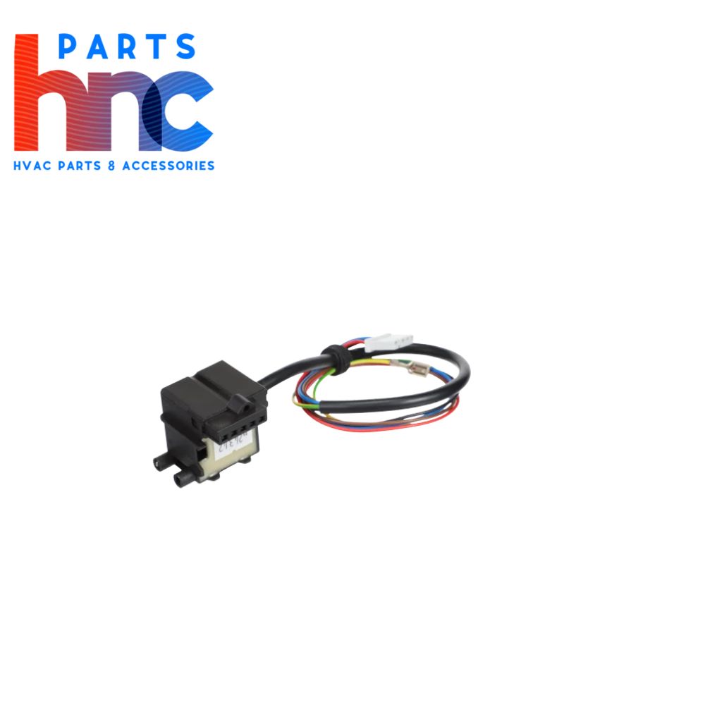  IBC TECHNOLOGIES P-771 Ignition Module HC/DC Series