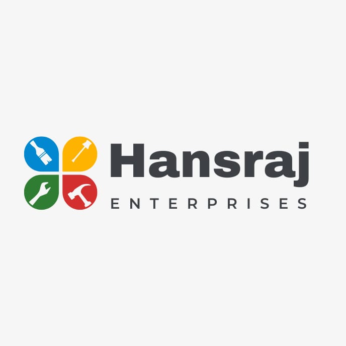  Hansraj Enterprises Bhubaneswar – Home Appliance Repair & Servicing Centre