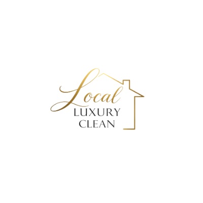  Local Luxury Clean