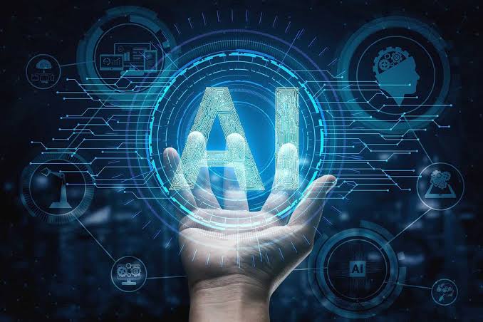  The Future of SEO amid AI-Based Search Engines?