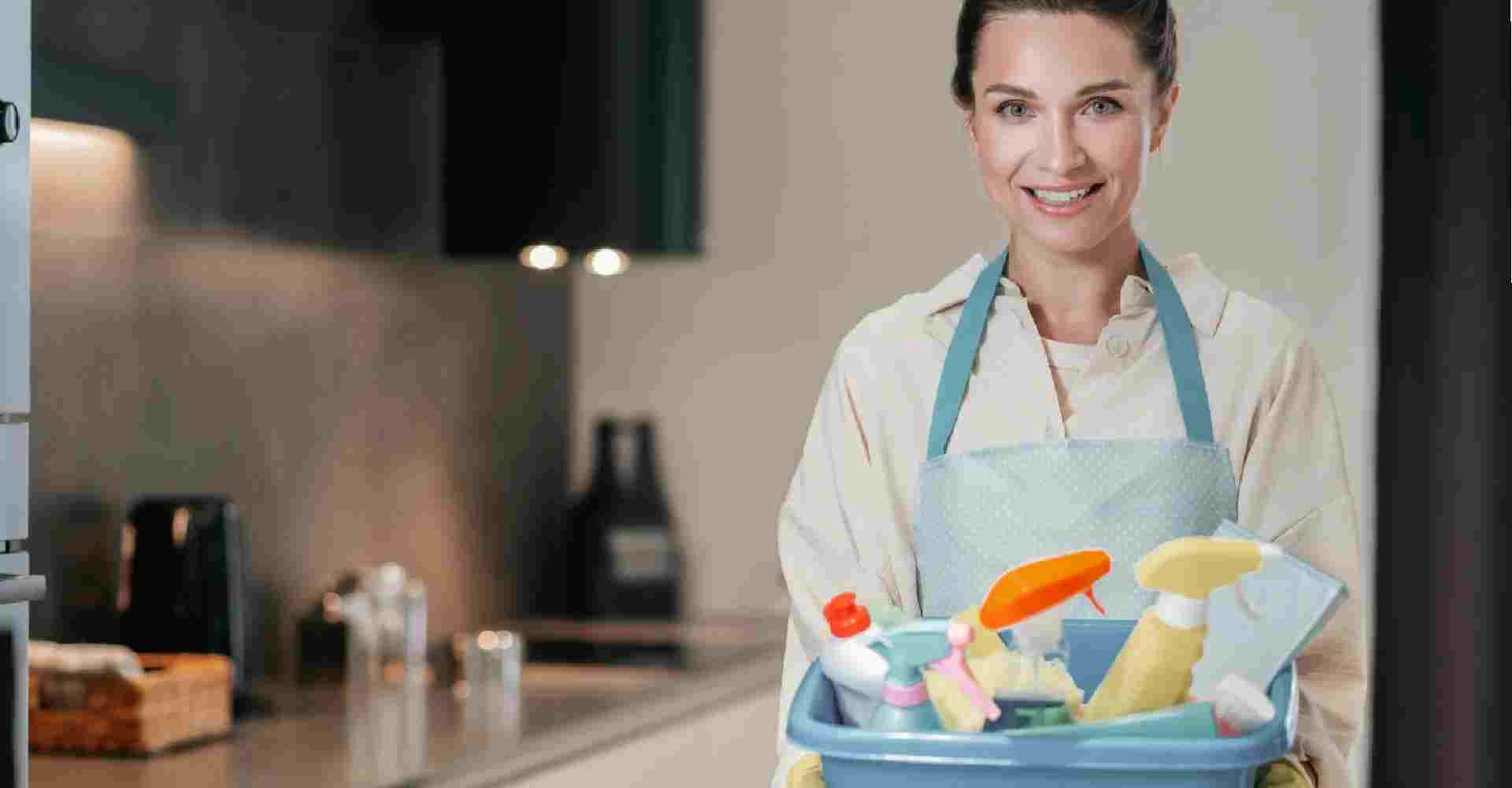  Discover Dryer Vent Cleaning in Garland, TX