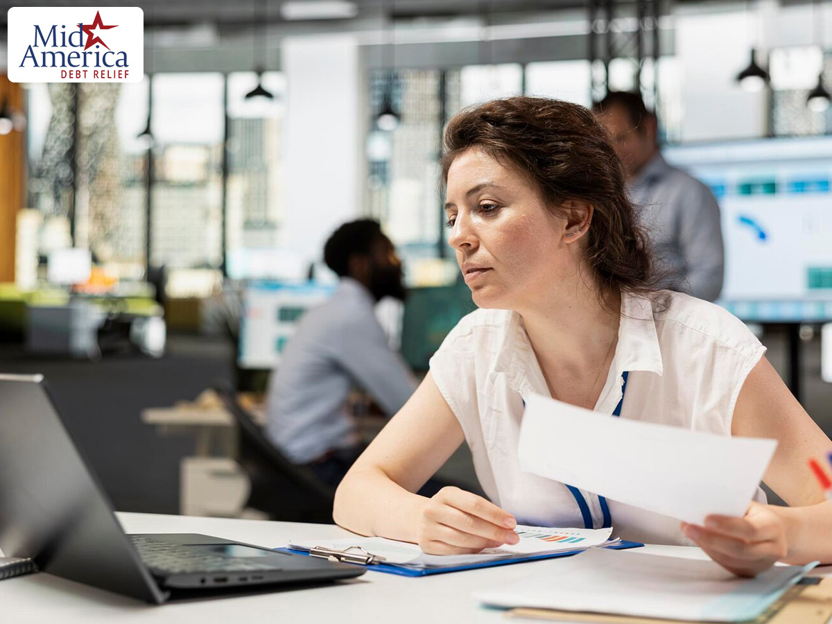  Compare Helpful Financial Options Credit Card Consolidation Company