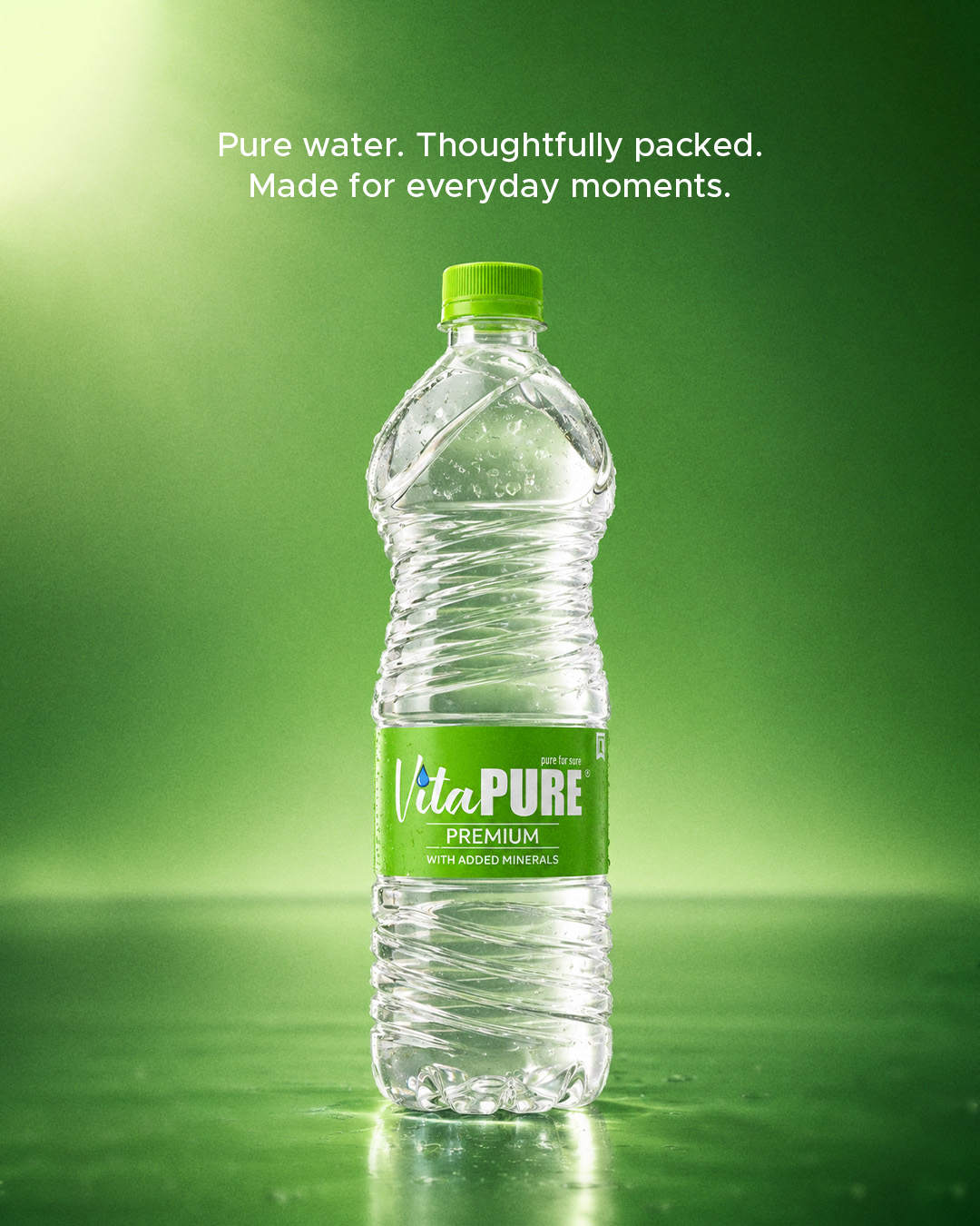  Best Mineral Water in Cuttack – Pure, Safe & Affordable Drinking Water