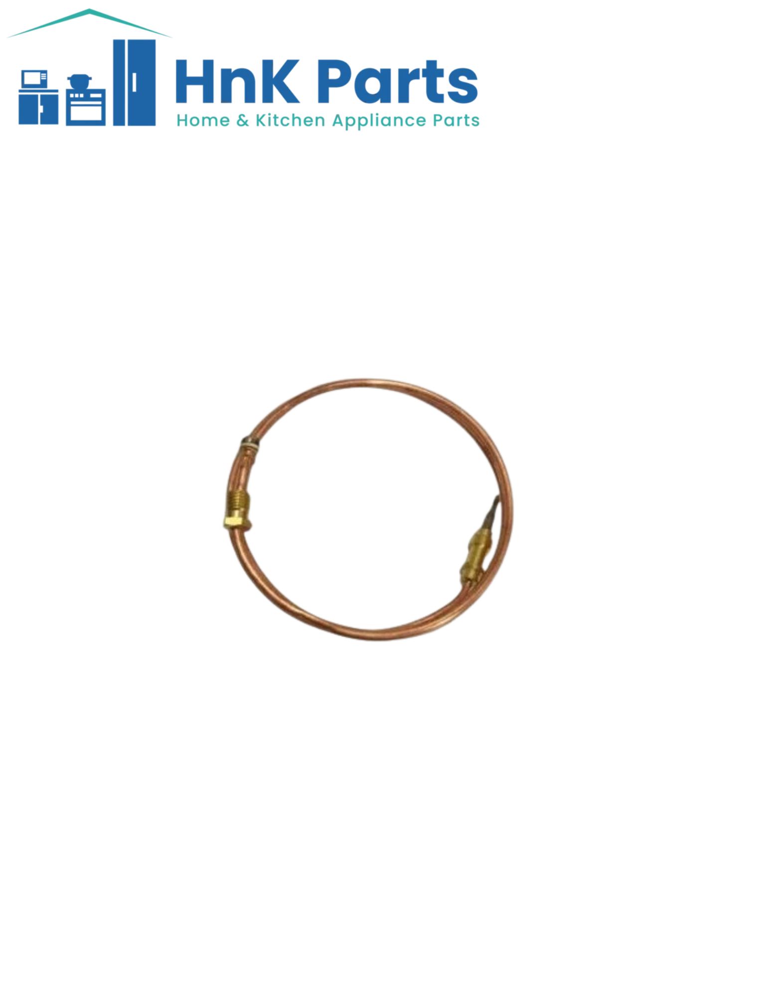  Supco TH181975 Thermocouple-39in