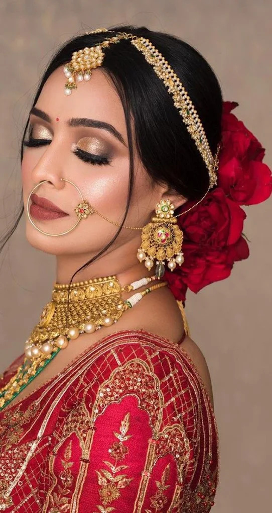  Lakmé Academy Powered By Aptech - Lajpat Nagar :-Certified Makeup Academy in Lajpat Nagar