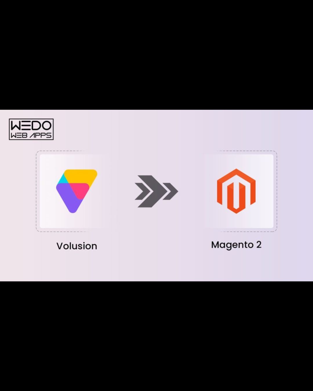  How to Migrate from Volusion to Magento 2 Successfully