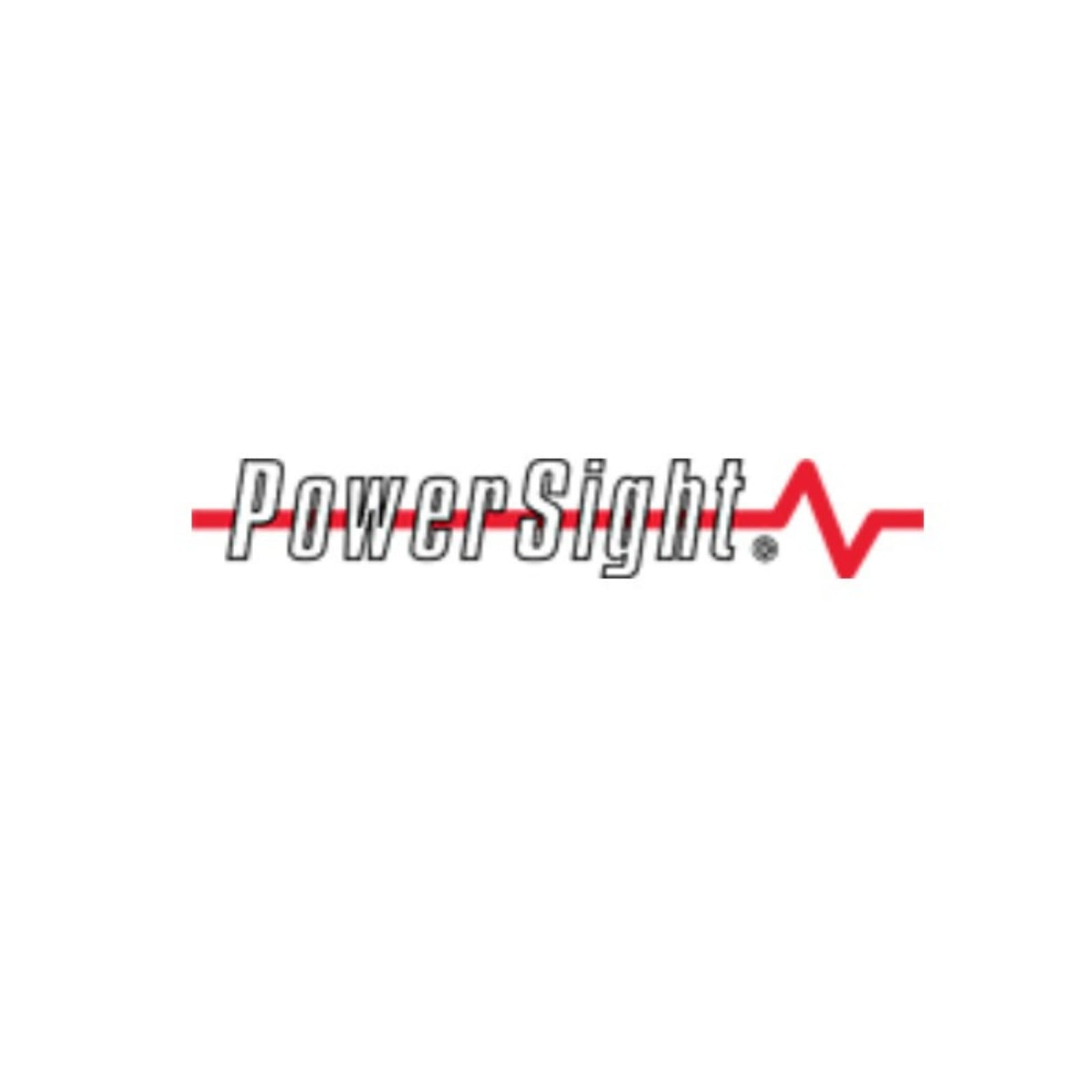  Start Power Quality & Monitoring With the PowerSight PS2500