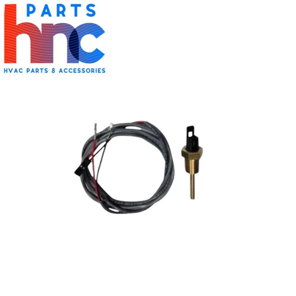  Nti Boiler 6008303501 Thermister