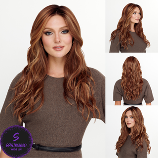  Best Monofilament Part Wigs Online