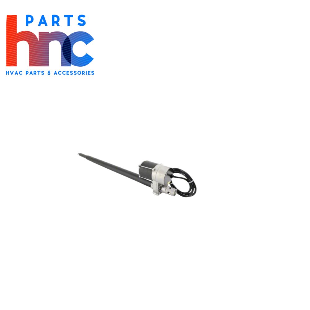  Duff Norton LS48-S001 Linear Actuator 660 lbs 24" Stroke 115V