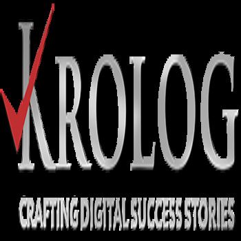  Krolog – Professional Digital Marketing and E-Commerce Services