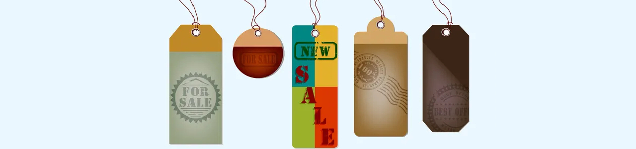  printed Kraft paper Dubai