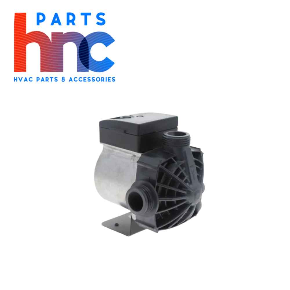  Laars Heating Systems FT2073 Pump 115V