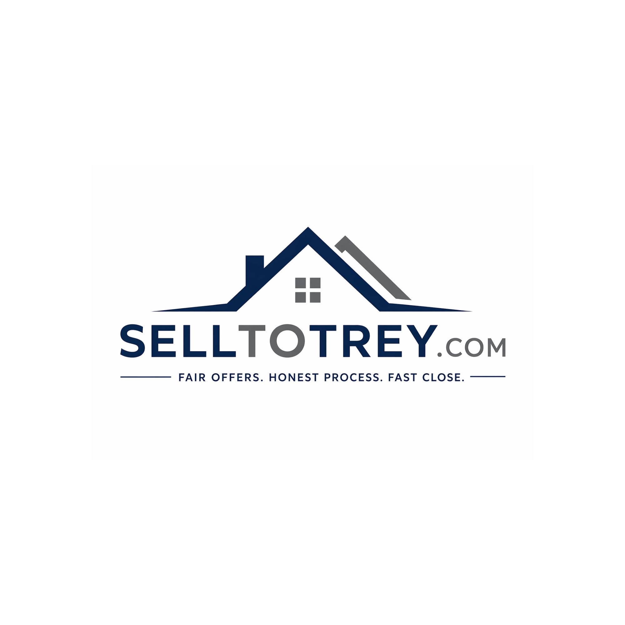  Sell To Trey