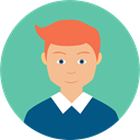  Facebook advertising course