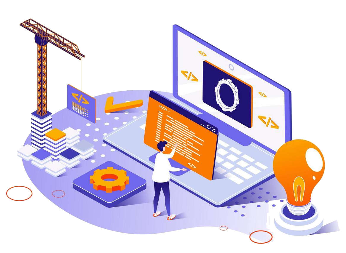  seo in Dubai UAE