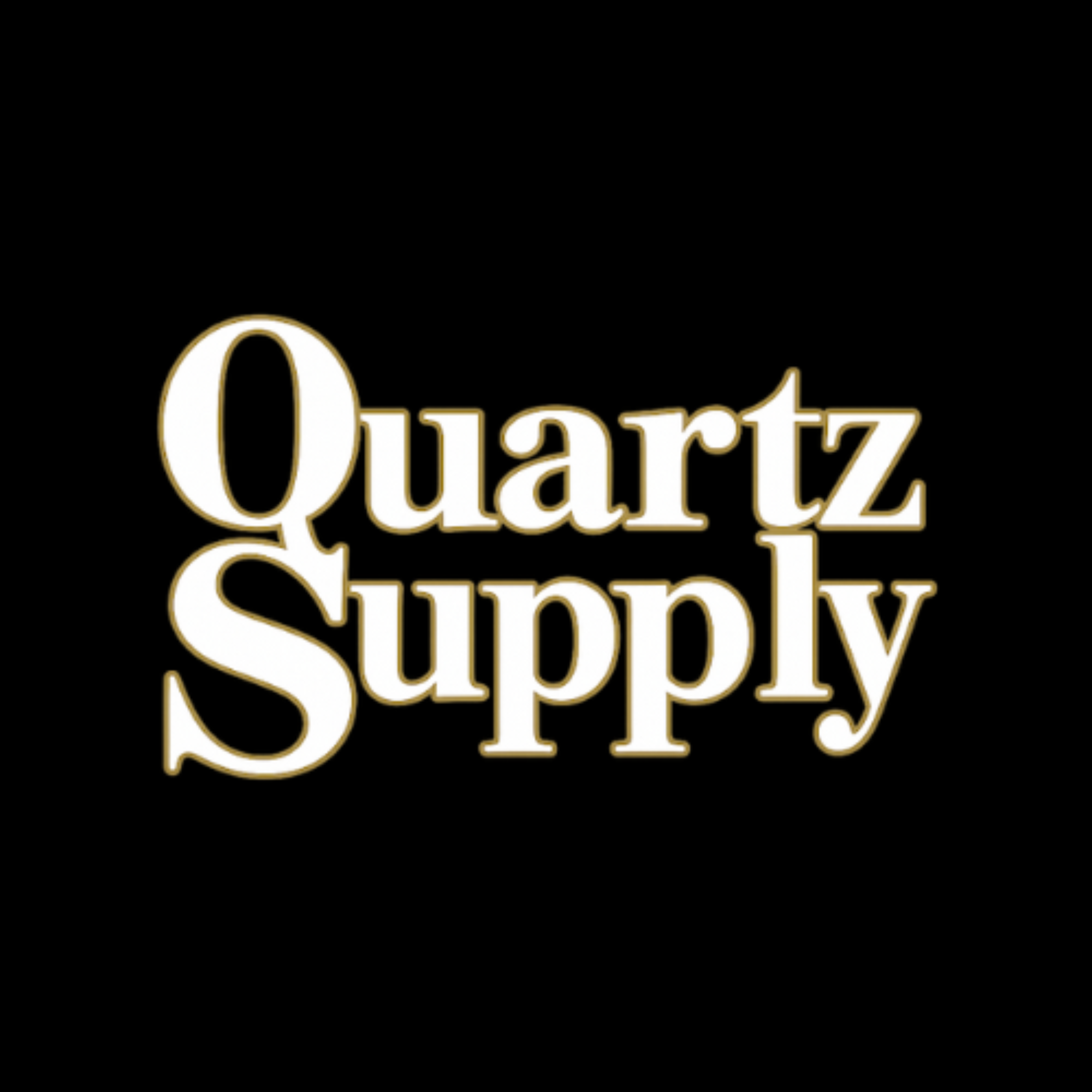  QUARTZ SUPPLY UK LTD