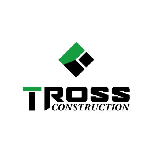  How Can a Contractor Improve Your Home's Insulation?