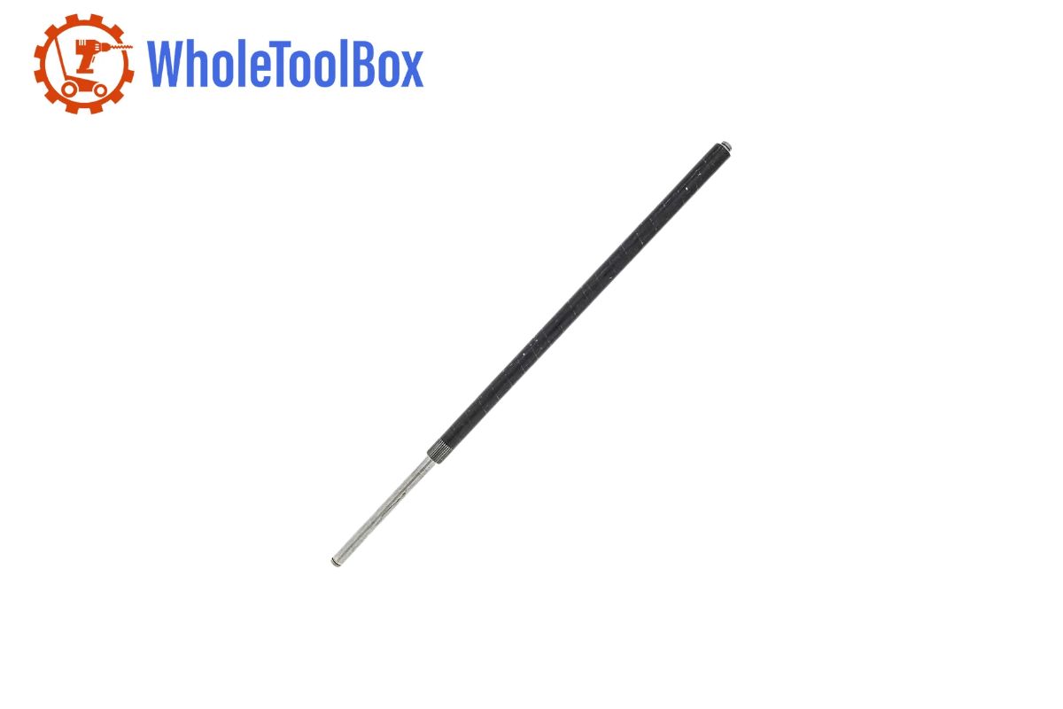  Ariens Company 03264700 Lawn Mower Long Axle Shaft
