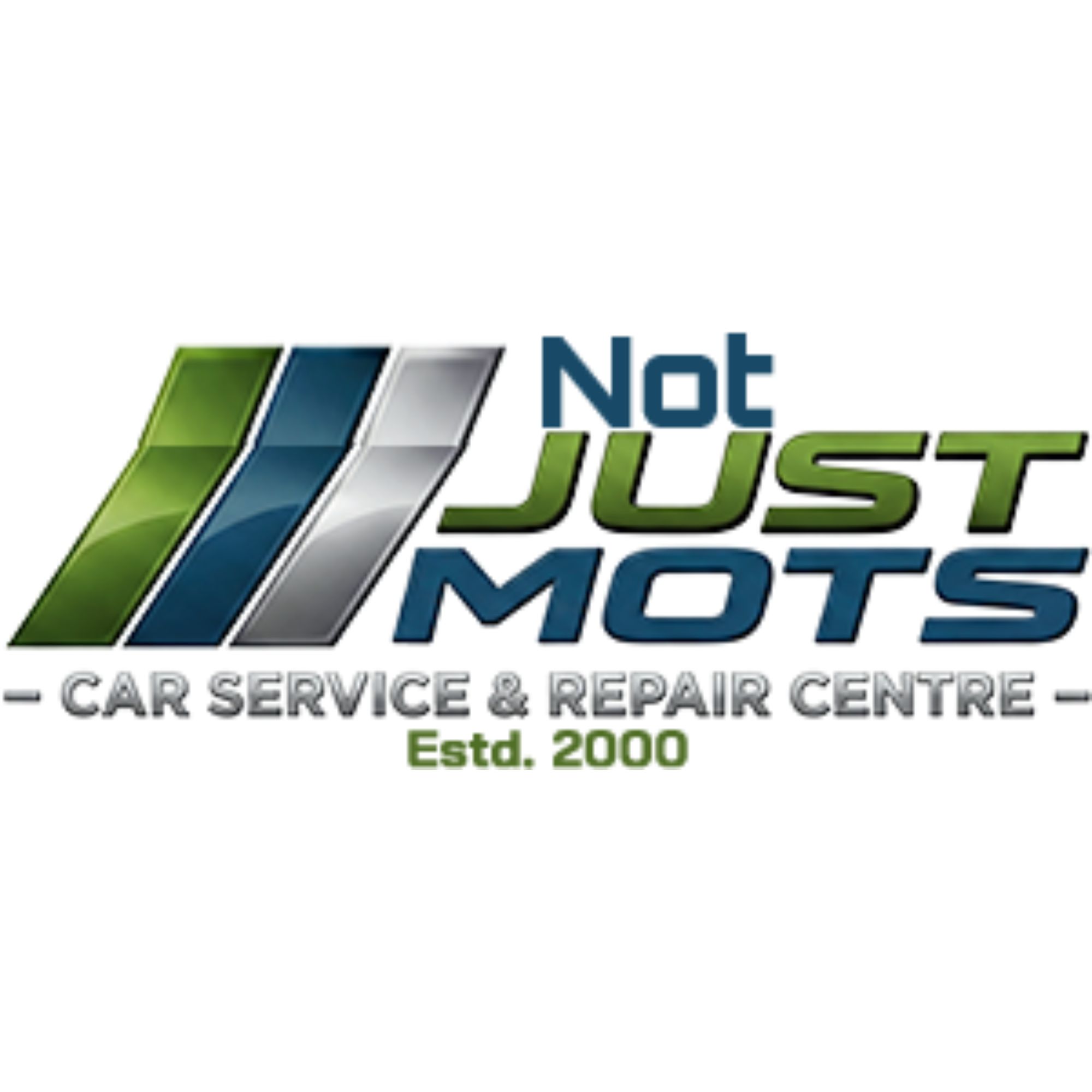  MOT High Wycombe | Not Just MOTs