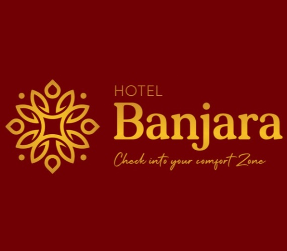  Hotel Banjara