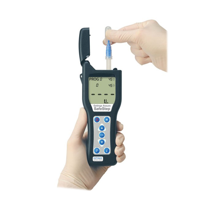  Reliable ATP Monitoring Services for Cleaner and Safer Commercial Facilities