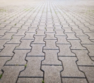  Reliable Concrete Solutions for Chicago Properties