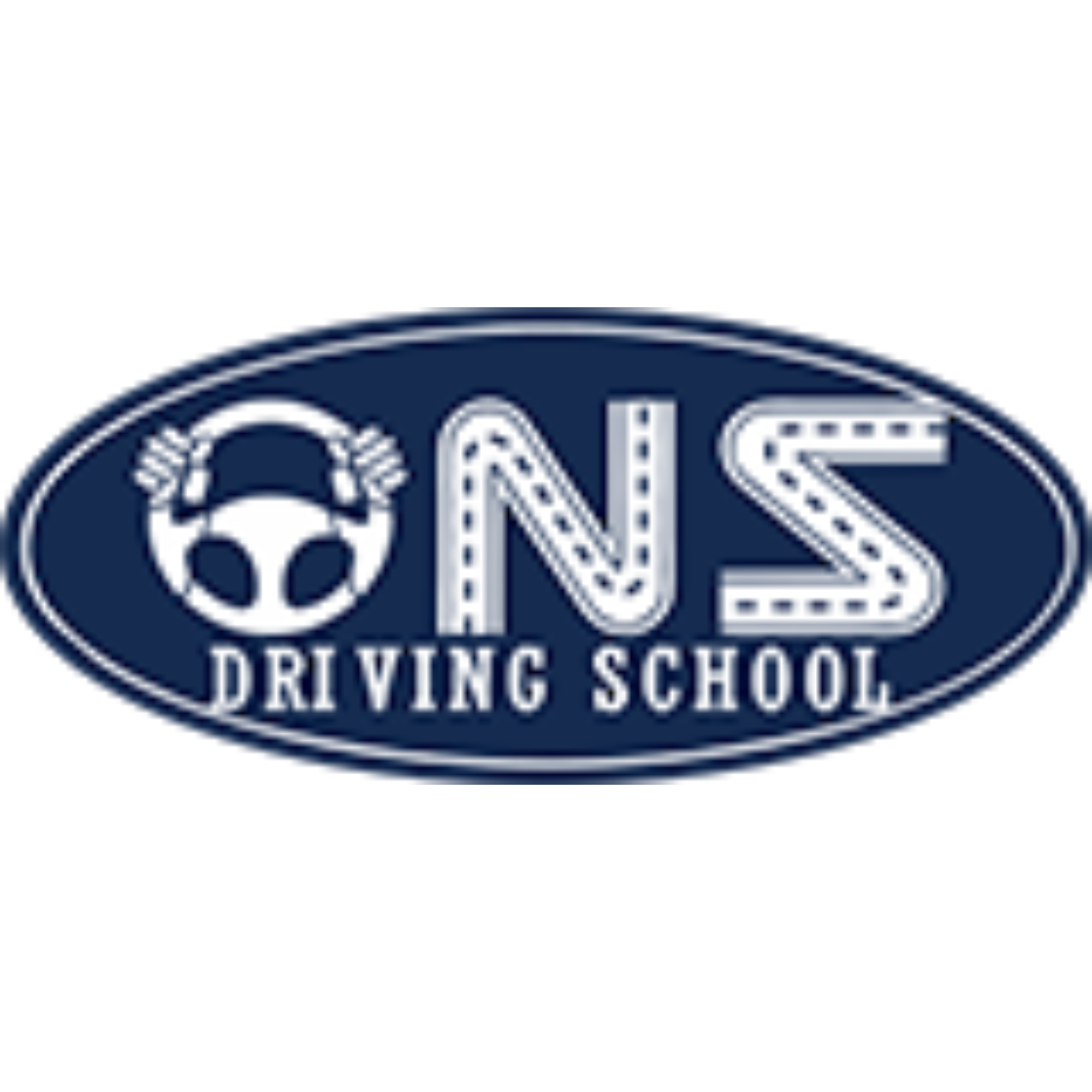 Ons Driving School –Trusted Driving Lessons