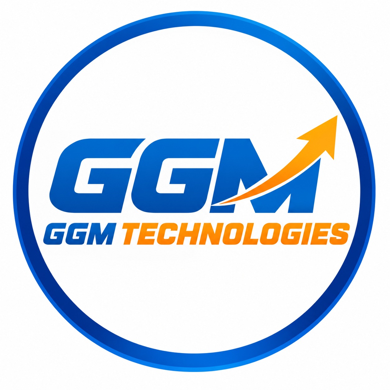  GGM Technologies