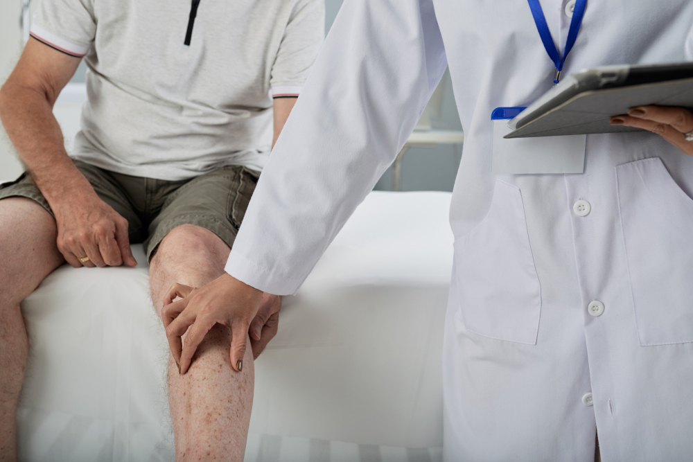  Minimally Invasive Varicose Vein Treatments and Care