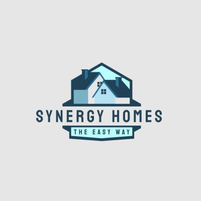  Unity Homes LLC