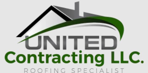  United Contracting LLC