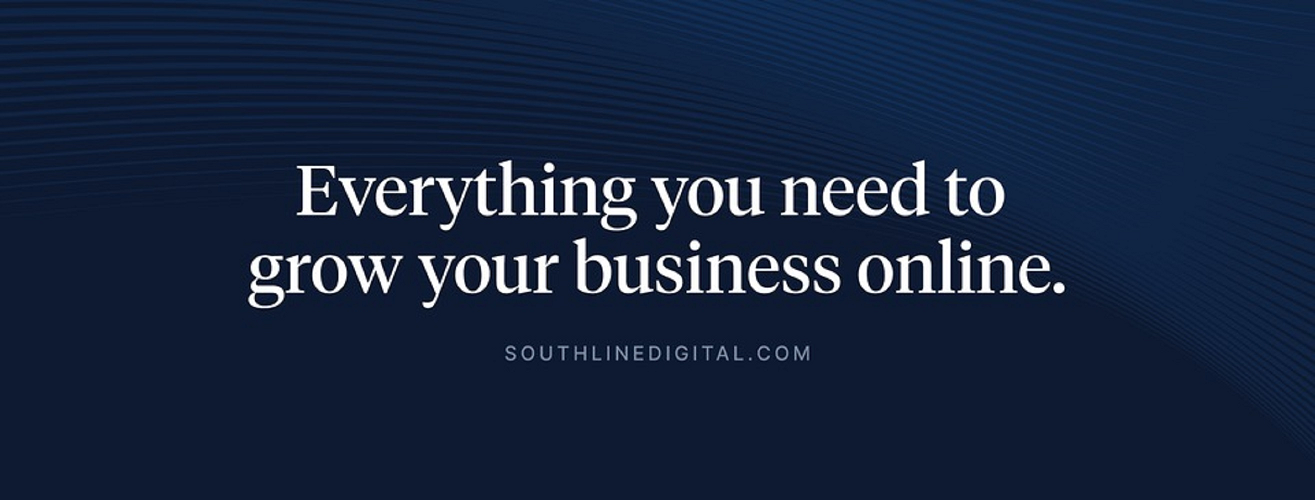  Southline Digital