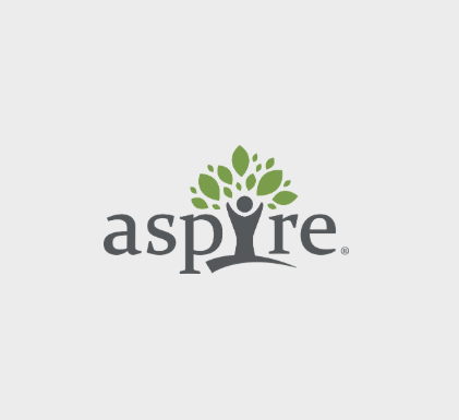 Aspire Counseling Services