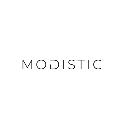  MODISTIC