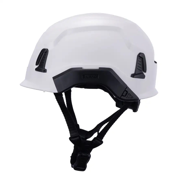  Construction Hard Hats & Type 2 Safety Helmets