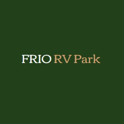  Frio RV Park