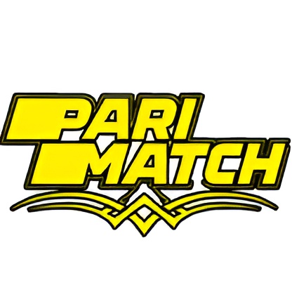  Pari Match Cricket – Live Cricket Updates in India
