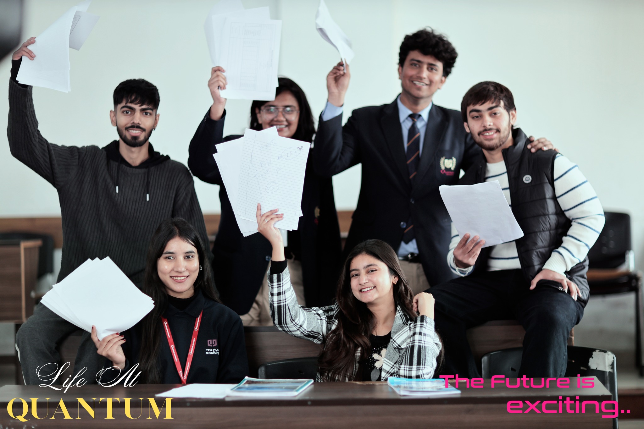  Discover the Best Colleges in Dehradun for Your Future