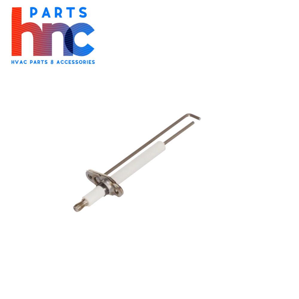  Bradford White 415-54006-00 Spark Ignitor W/Gasket