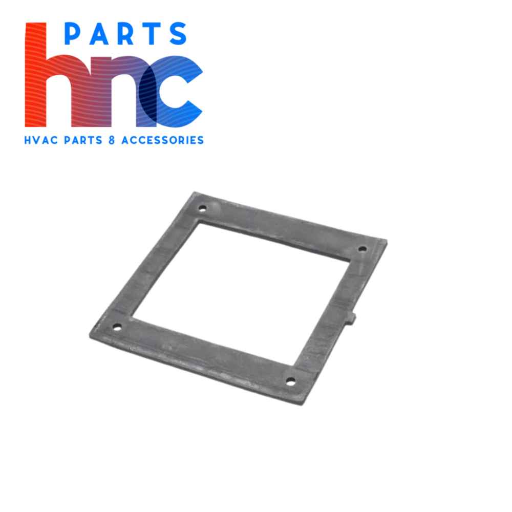  Laars Heating Systems RS2011100 Fan Outlet Gasket