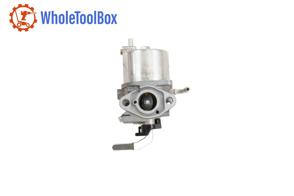  Kawasaki 15003-2034 Engine Carburetor Assembly