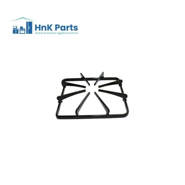  Whirlpool WPW10578251 Range Surface Burner Grate