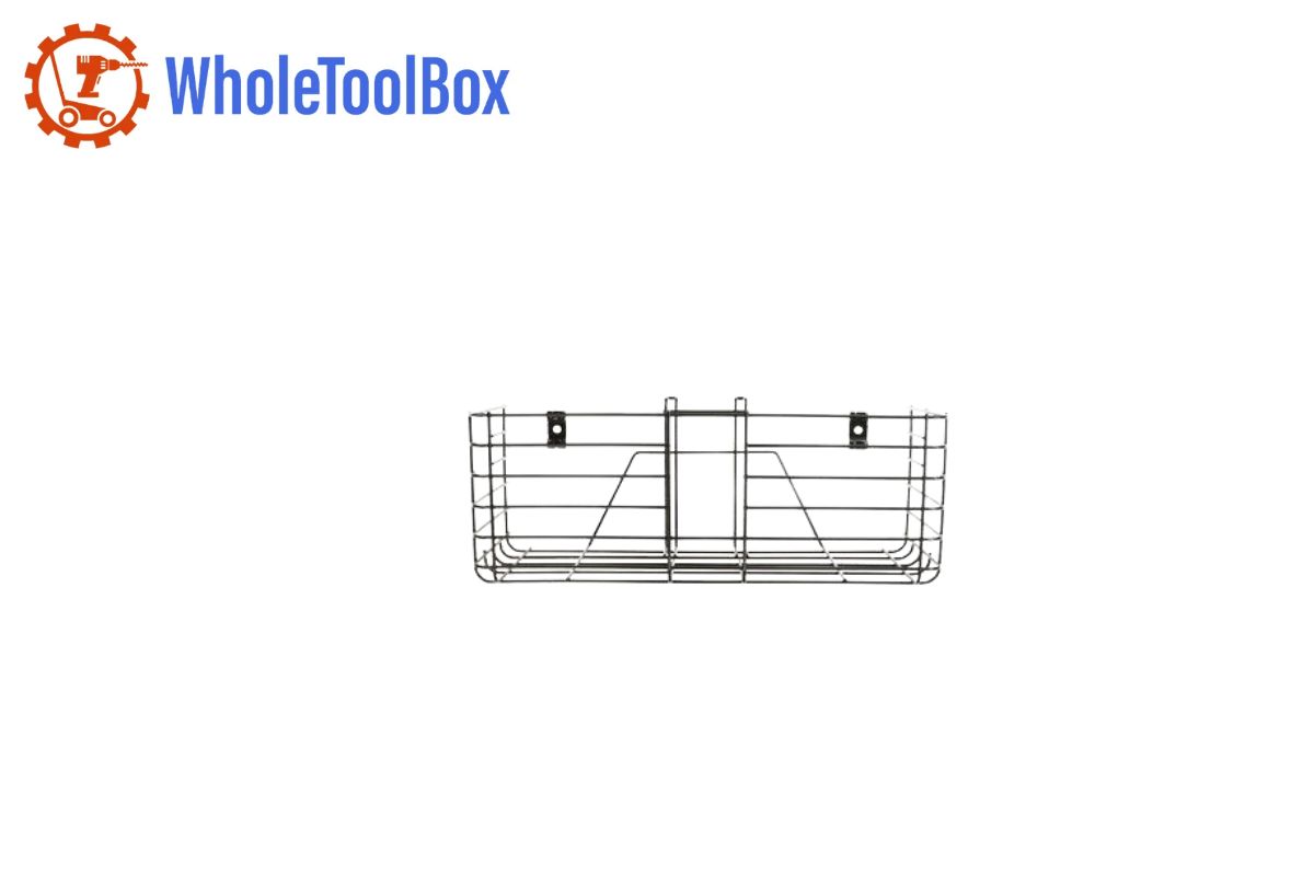  Kohler 2431402-S Engine Muffler Guard