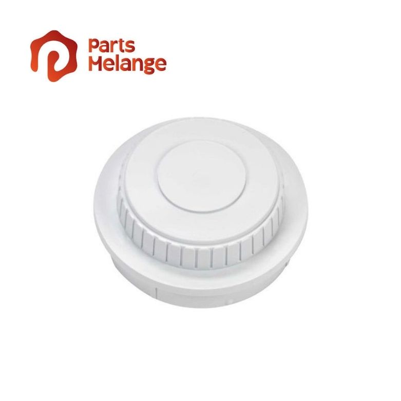  Whirlpool WP3355758 Washer Agitator Cap