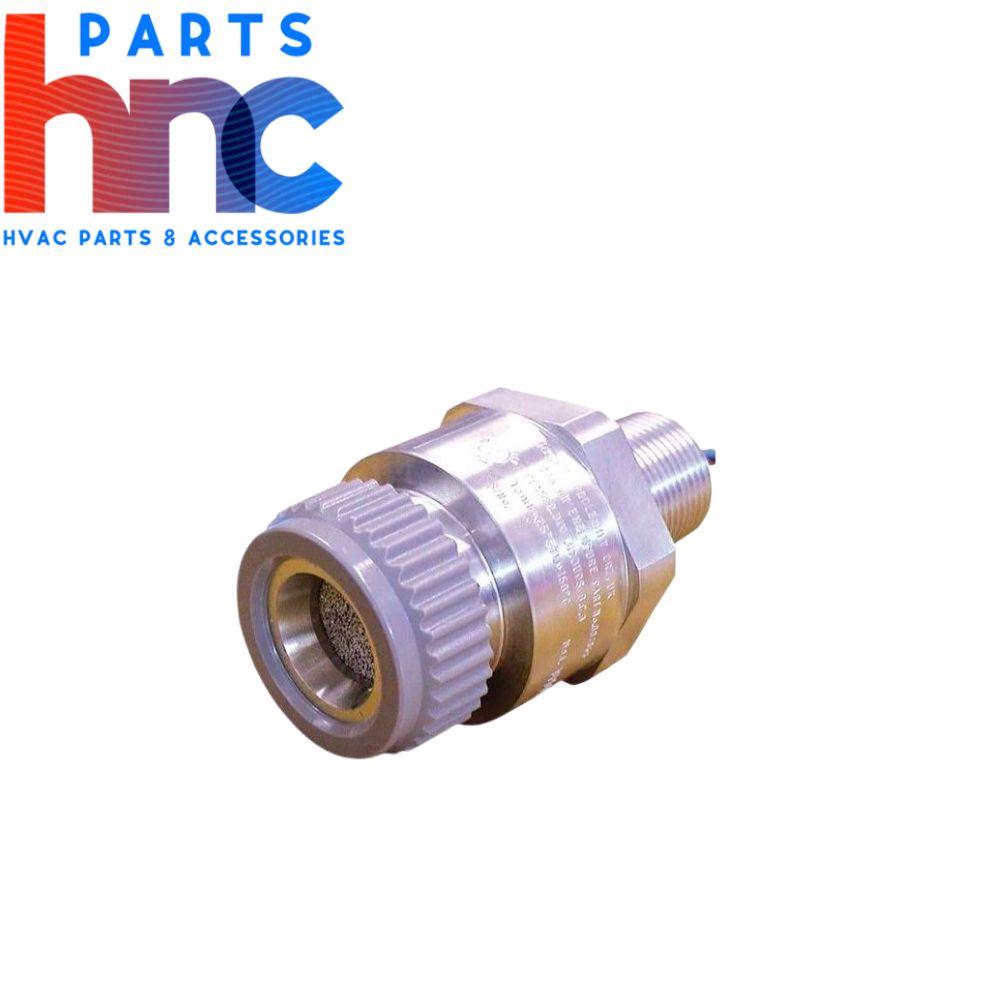  Honeywell Analytics 00705-A-1735  Combustible Sensor